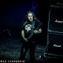 Unleashed-2022-Oberhausen-RMM-06