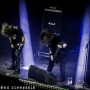 Unleashed-2022-Oberhausen-RMM-07