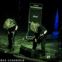 Unleashed-2022-Oberhausen-RMM-08