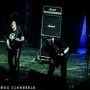 Unleashed-2022-Oberhausen-RMM-09