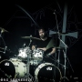 Unleashed-2022-Oberhausen-RMM-11