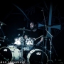 Unleashed-2022-Oberhausen-RMM-12