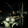 Unleashed-2022-Oberhausen-RMM-13