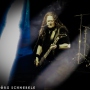 Unleashed-2022-Oberhausen-RMM-14