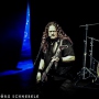 Unleashed-2022-Oberhausen-RMM-15