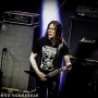 Unleashed-2022-Oberhausen-RMM-16