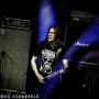Unleashed-2022-Oberhausen-RMM-17