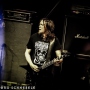 Unleashed-2022-Oberhausen-RMM-18