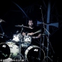 Unleashed-2022-Oberhausen-RMM-19