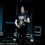 Unleashed-2022-Oberhausen-RMM-20
