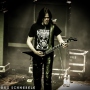 Unleashed-2022-Oberhausen-RMM-21