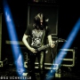 Unleashed-2022-Oberhausen-RMM-22