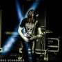 Unleashed-2022-Oberhausen-RMM-23