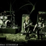 Unleashed-2022-Oberhausen-RMM-24