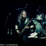 Unleashed-2022-Oberhausen-RMM-26