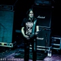 Unleashed-2022-Oberhausen-RMM-27
