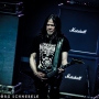 Unleashed-2022-Oberhausen-RMM-28