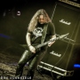 Unleashed-2022-Oberhausen-RMM-29