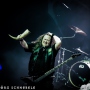 Unleashed-2022-Oberhausen-RMM-31