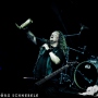 Unleashed-2022-Oberhausen-RMM-32