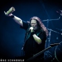 Unleashed-2022-Oberhausen-RMM-33