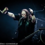 Unleashed-2022-Oberhausen-RMM-34