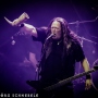 Unleashed-2022-Oberhausen-RMM-35