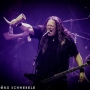 Unleashed-2022-Oberhausen-RMM-36
