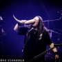 Unleashed-2022-Oberhausen-RMM-37