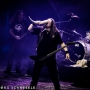 Unleashed-2022-Oberhausen-RMM-38