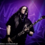 Unleashed-2022-Oberhausen-RMM-40