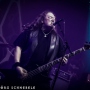 Unleashed-2022-Oberhausen-RMM-42