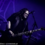 Unleashed-2022-Oberhausen-RMM-43