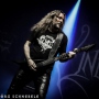 Unleashed-2022-Oberhausen-RMM-44