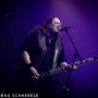Unleashed-2022-Oberhausen-RMM-46