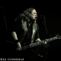 Unleashed-2022-Oberhausen-RMM-47