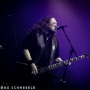 Unleashed-2022-Oberhausen-RMM-48