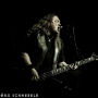 Unleashed-2022-Oberhausen-RMM-49