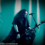 Unleashed-2022-Oberhausen-RMM-51