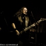 Unleashed-2022-Oberhausen-RMM-52