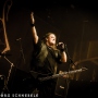 Unleashed-2022-Oberhausen-RMM-54