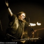 Unleashed-2022-Oberhausen-RMM-55