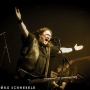 Unleashed-2022-Oberhausen-RMM-56