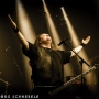 Unleashed-2022-Oberhausen-RMM-57