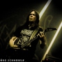 Unleashed-2022-Oberhausen-RMM-59