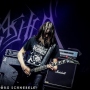 Unleashed-2022-Oberhausen-RMM-60