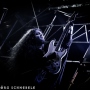 Unto-Others-2024-Wacken-03