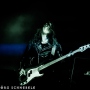 Unto-Others-2024-Wacken-15