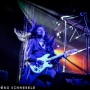 Unto-Others-2024-Wacken-27