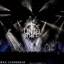 Unto-Others-2022-Duesseldorf-25